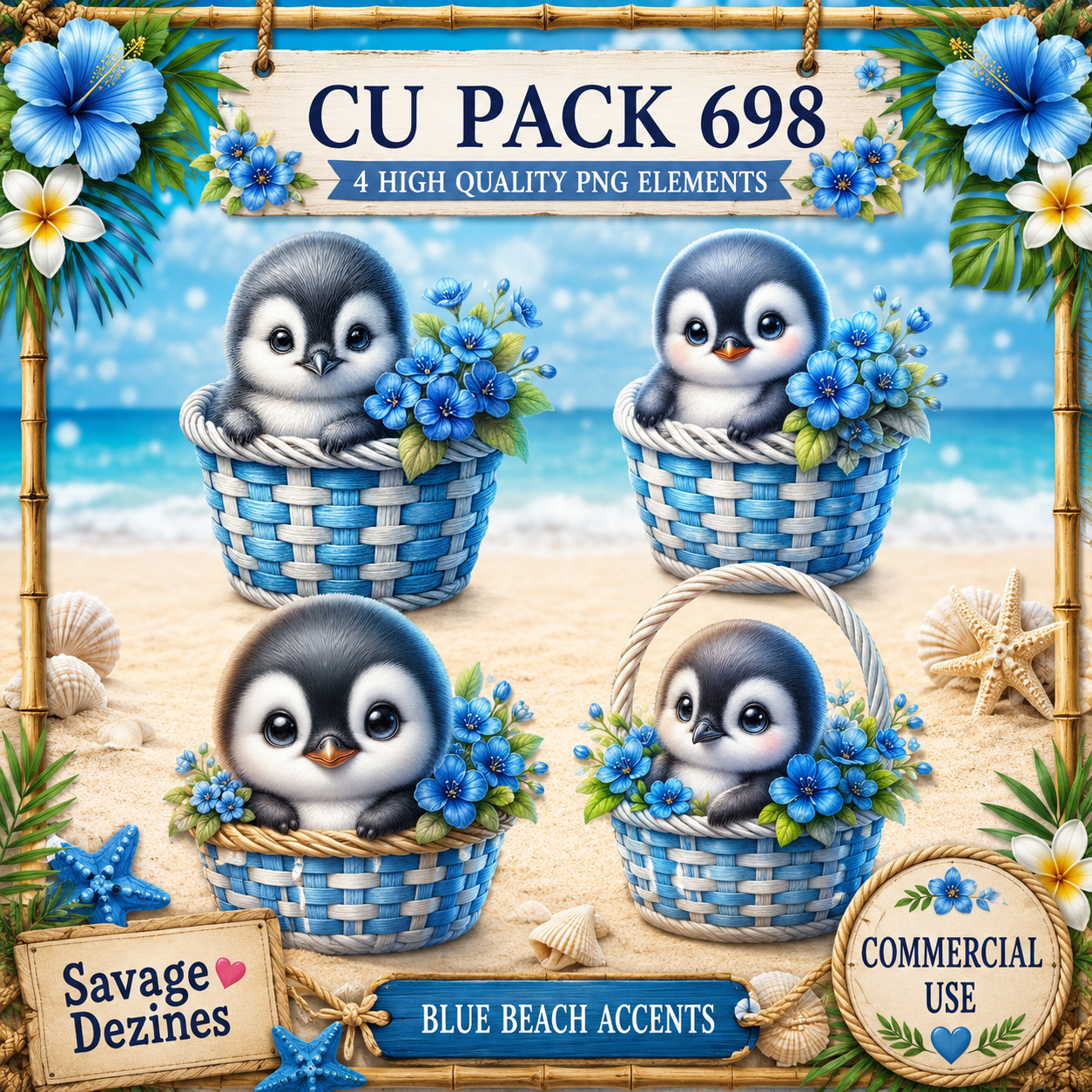 (image for) AI CU 698
